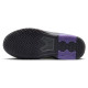 Nike LeBron Witness 9 (GS)